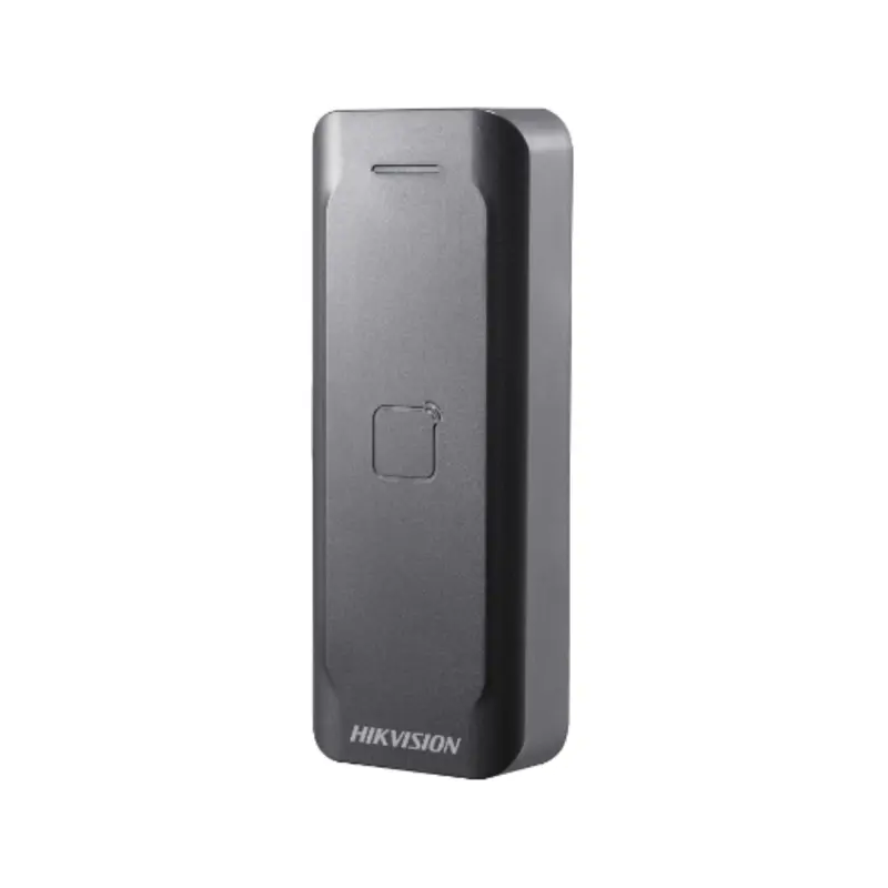 controlo-de-acesso-hikvision-value-1802-ds-k1802e-preto-sumtek