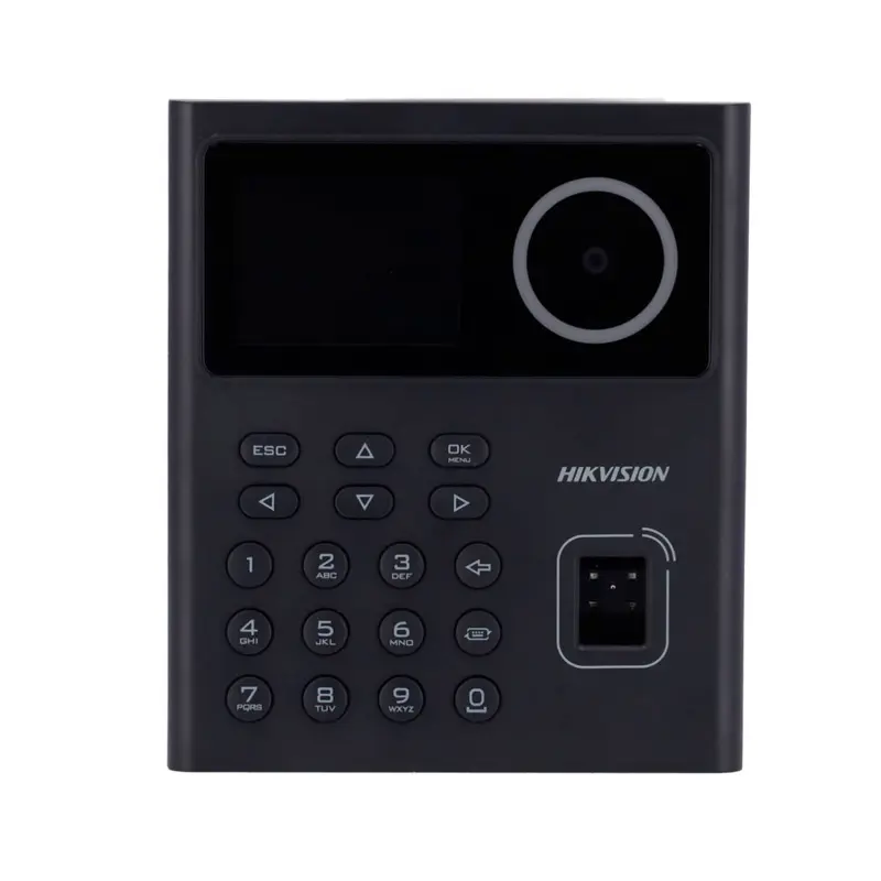 controlo-de-acesso-hikvision-value-series-preto-ds-k1t320efwx-sumtek