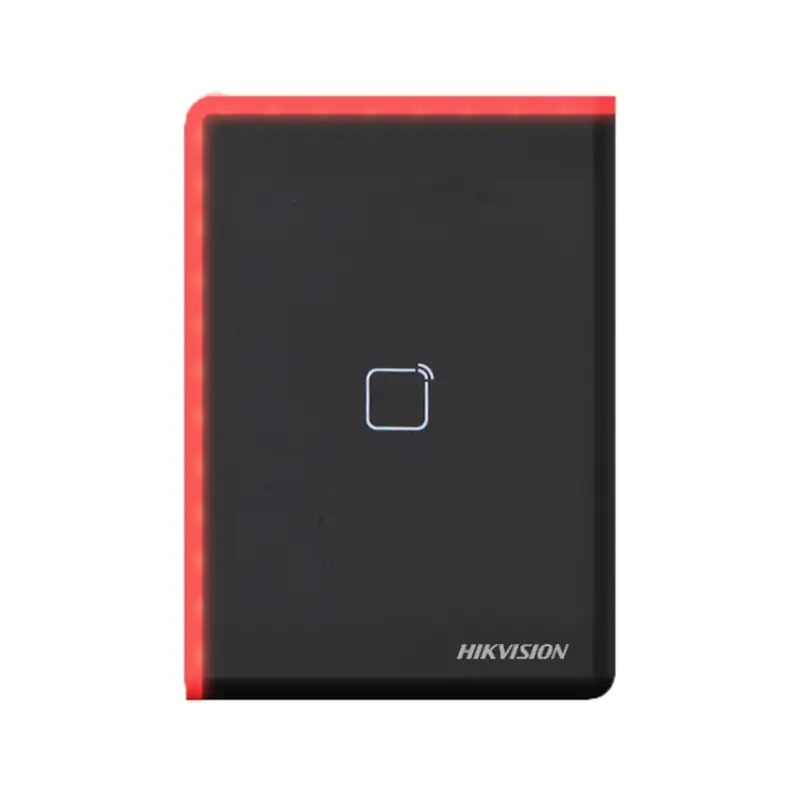 controlo-de-acesso-hikvison-pro-k1108ad-preto-ds-k1108ad-sumtek