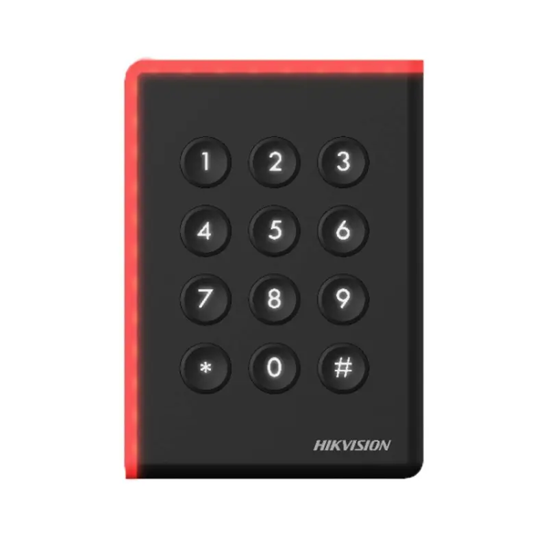 controlo-de-acesso-hikvison-pro-k1108aek-preto-ds-k1108aek-sumtek