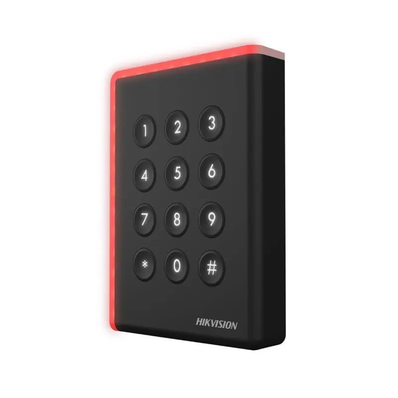 controlo-de-acesso-hikvison-pro-k1108aek-preto-ds-k1108aek-sumtek