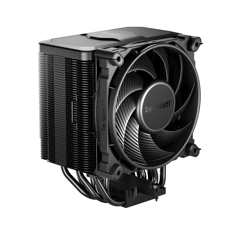 cooler-cpu-be-quiet-dark-rock-5-preto-sumtek