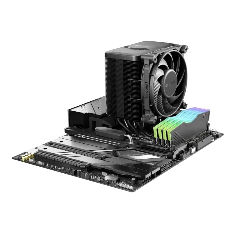 cooler-cpu-be-quiet-dark-rock-5-preto-sumtek