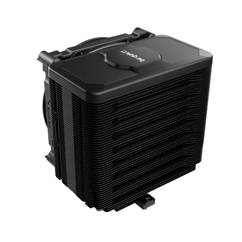 cooler-cpu-be-quiet-dark-rock-5-preto-sumtek