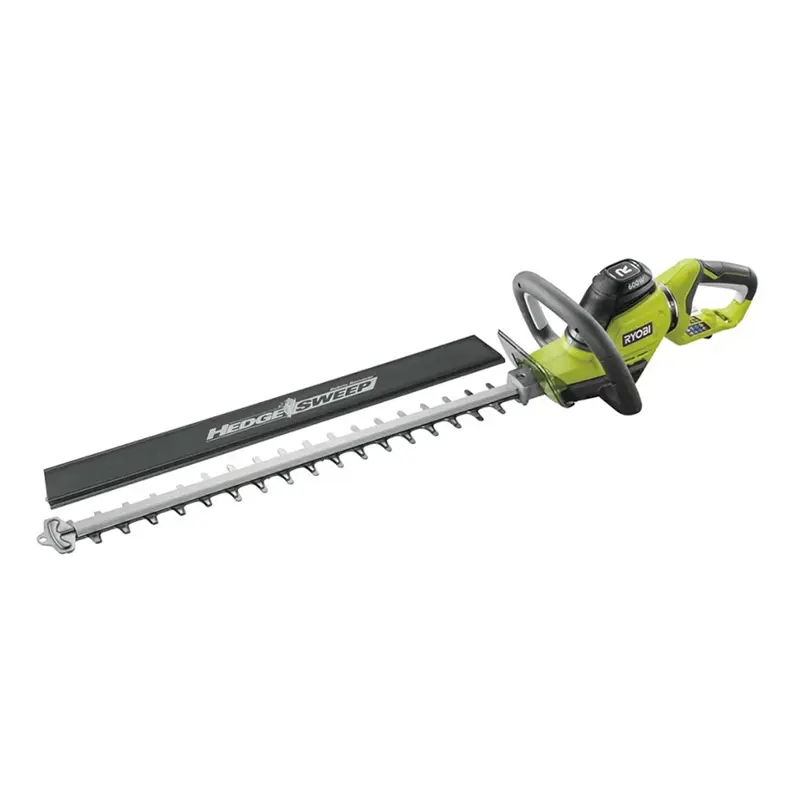 corta-sebes-ryobi-rht6160rs-60cm-600w-sumtek