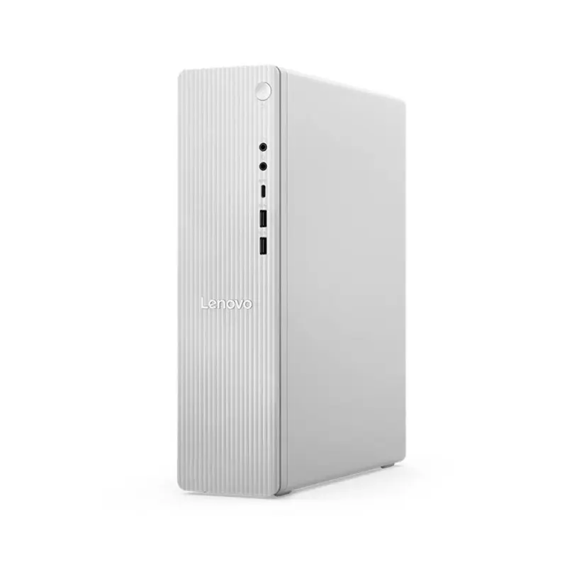 desktop-lenovo-ideacentre-tower-08irh9-898-i5-13420h-ssd-512gb16gb-freedos-sumtek