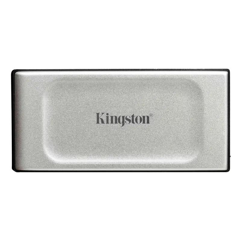 disco-externo-kingston-sxs2000-1-tb-usb-32-branco-sumtek