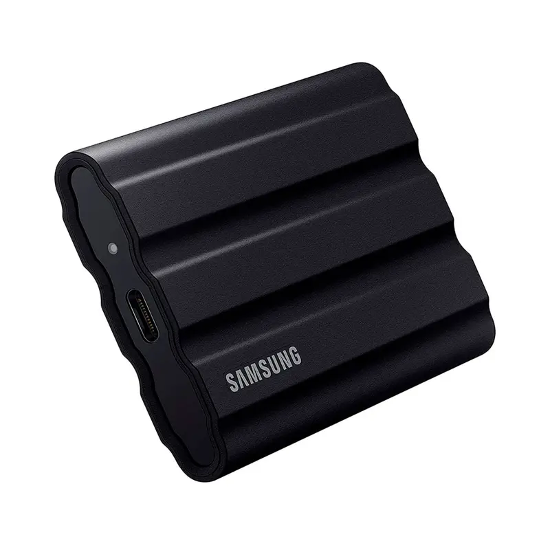 disco-externo-samsung-t7-shield-2tb-usb-32-preto-sumtek