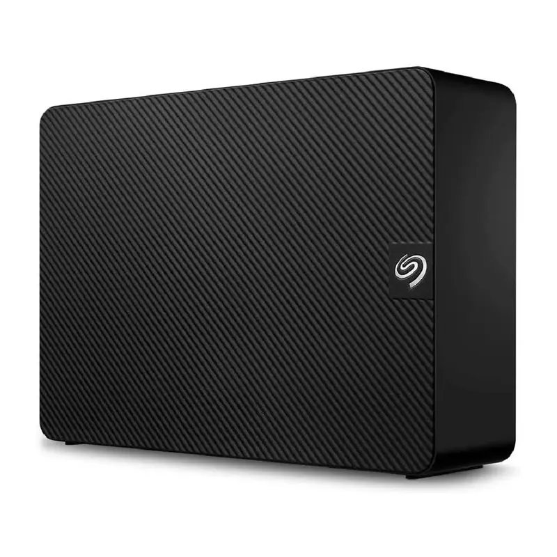 disco-externo-seagate-expansion-14-tb-usb-30-sumtek