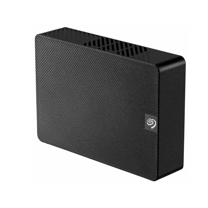disco-externo-seagate-expansion-6tb-35-usb-30-sumtek