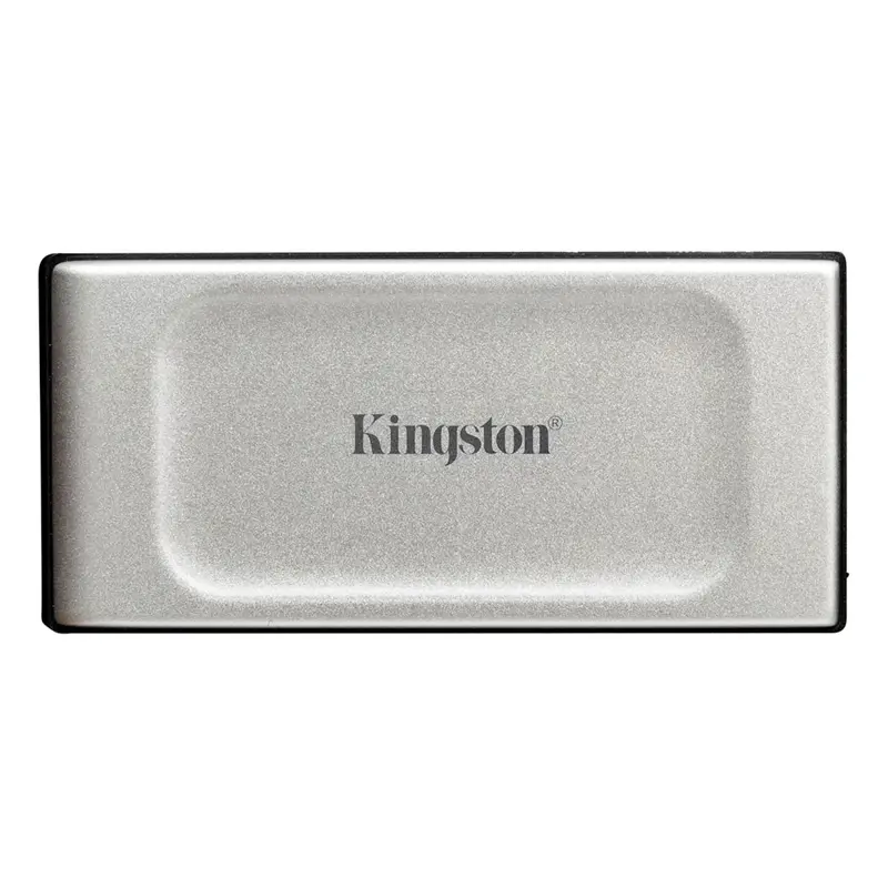 disco-externo-ssd-kingston-2tb-xs2000-usb-32-sumtek