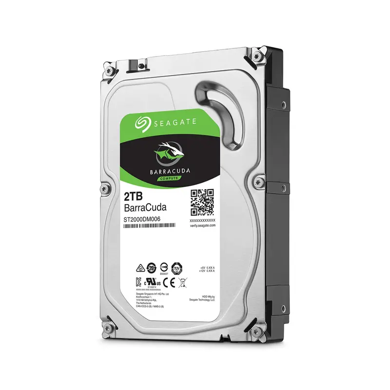 disco-rigido-35-seagate-barracuda-st2000dm008-2tb-7200rpm-sata-iii-sumtek