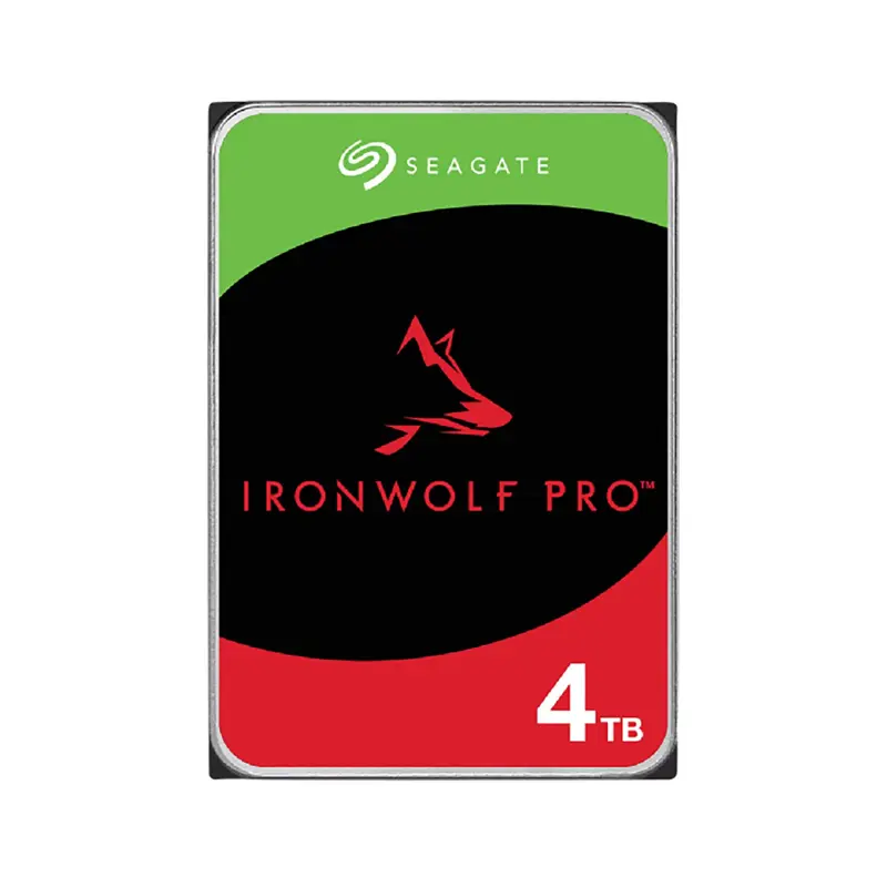 disco-rigido-seagate-ironwolf-pro-4tb-35-7200rpm-sata-iii-sumtek