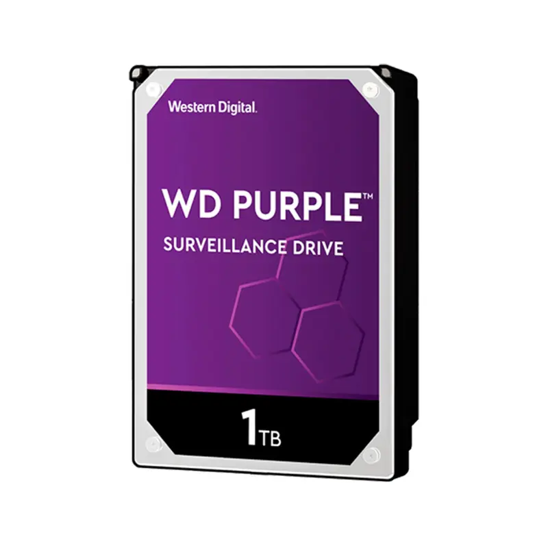 disco-rigido-western-digital-purple-1tb-35-5400rpm-sata-iii-sumtek
