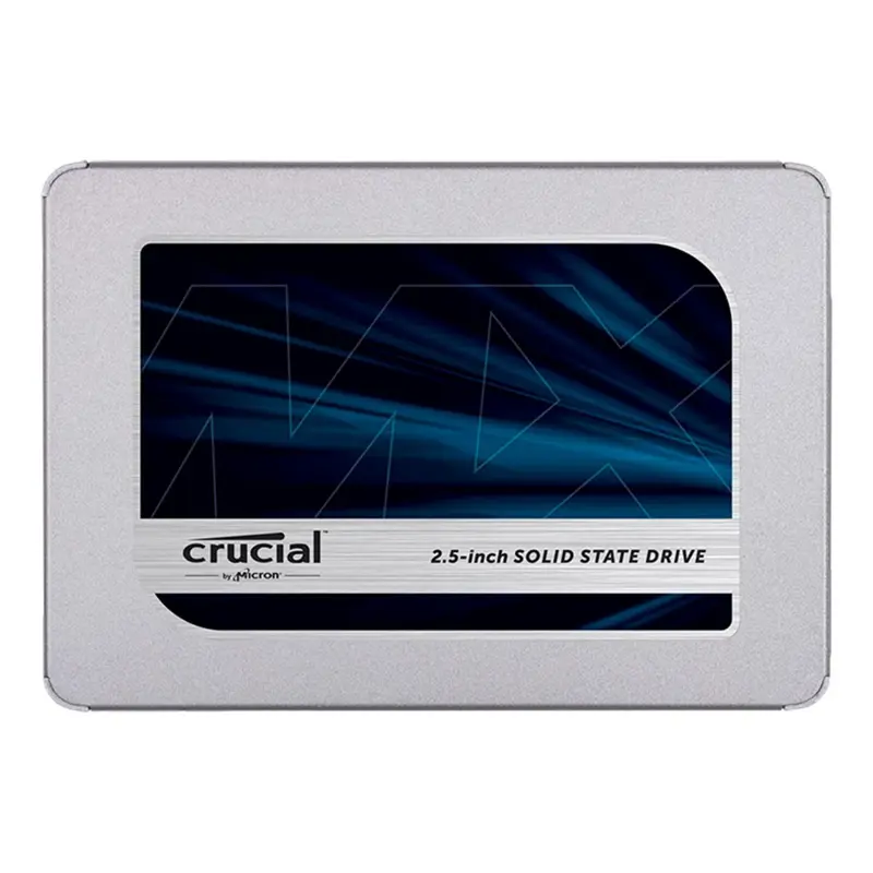 disco-ssd-crucial-mx500-2tb-25-sata-iii-sumtek