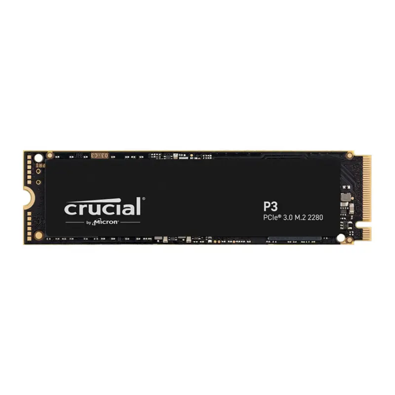disco-ssd-crucial-p3-1tb-3d-nand-nvme-pcie-30-sumtek