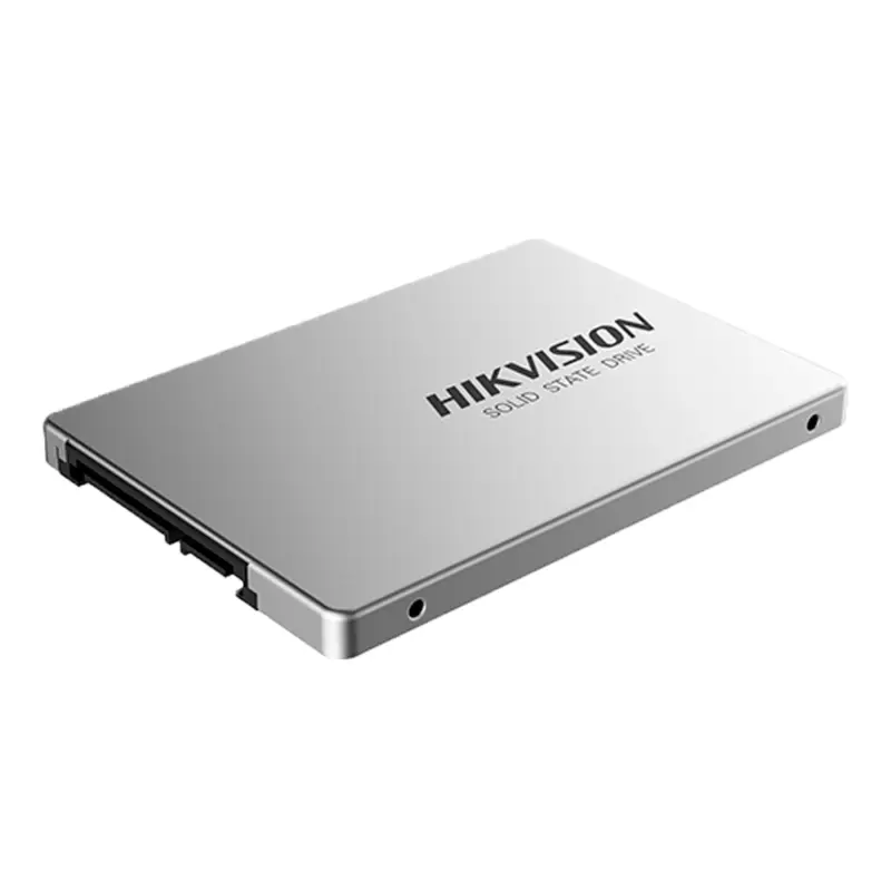disco-ssd-hiksemi-25-512gb-sata-iii-sumtek
