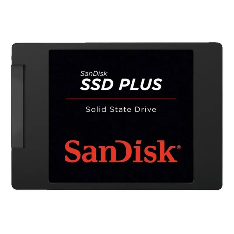 disco-ssd-sandisk-plus-240gb-25-sata-sdssda-240g-g26-sumtek