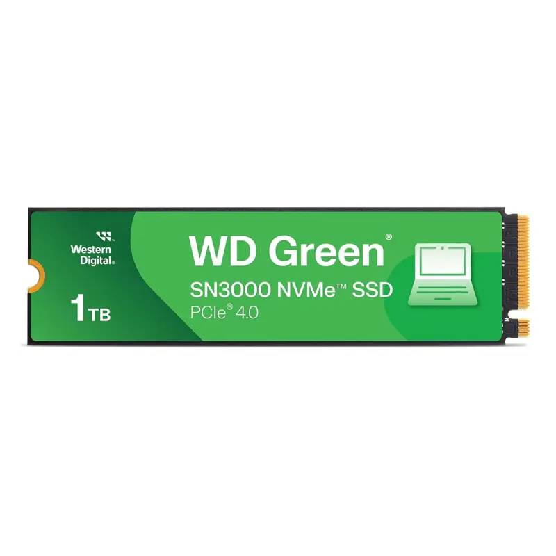 disco-ssd-western-digital-green-sn3000-1tb-m2-2280-pcie-sumtek