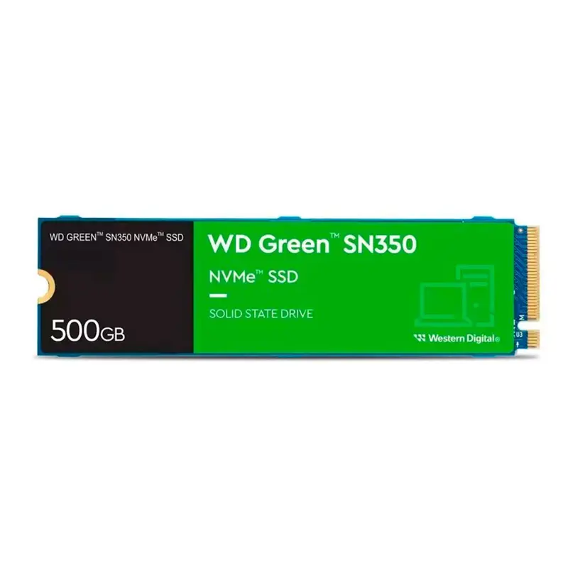 disco-ssd-western-digital-sn350-500gb-m2-2280-pcie-sumtek