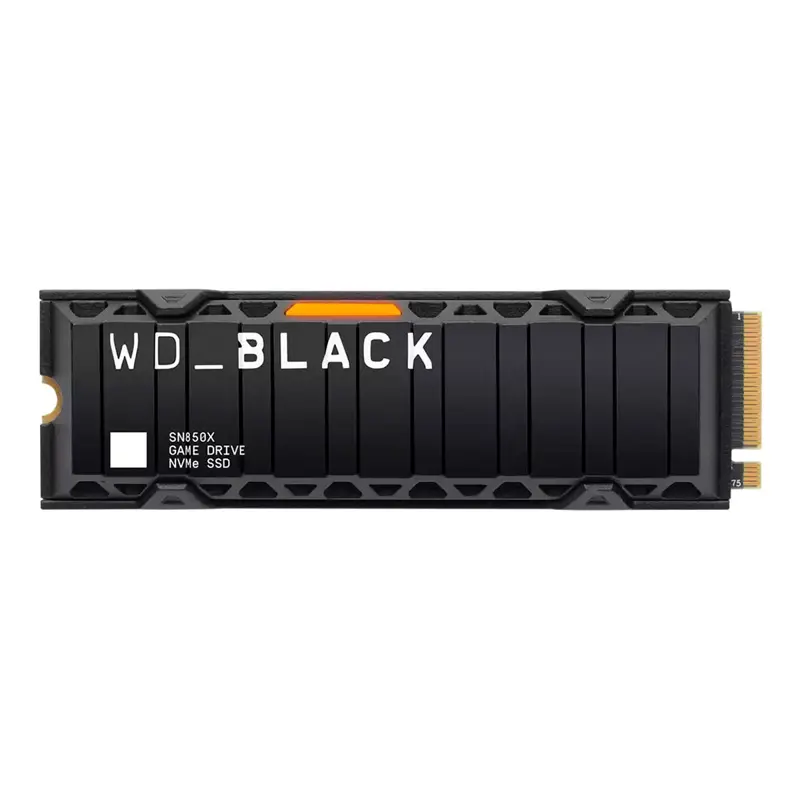 disco-ssd-western-digital-sn850x-1tb-3d-nand-m2-2280-nvme-cdissipador-sumtek