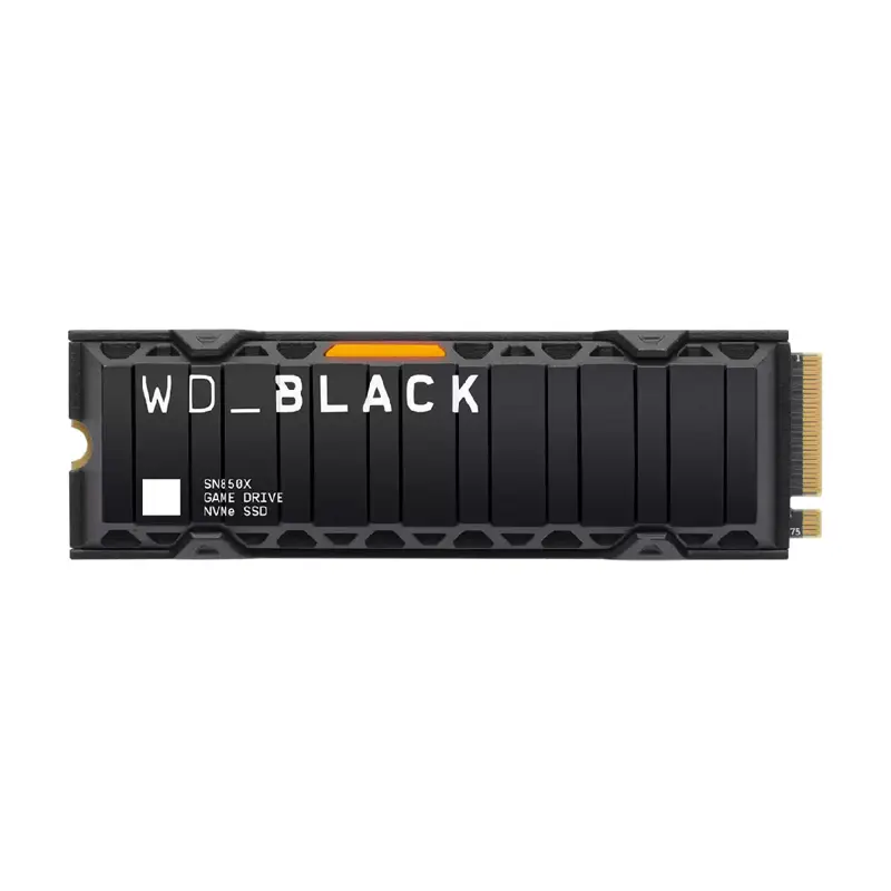 disco-ssd-western-digital-wd-black-sn850x-2tb-m2-2280-pcie-40-com-dissipador-de-calor-sumtek