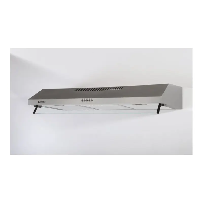 exaustor-candy-cft-9104sx1-329mh-inox-sumtek