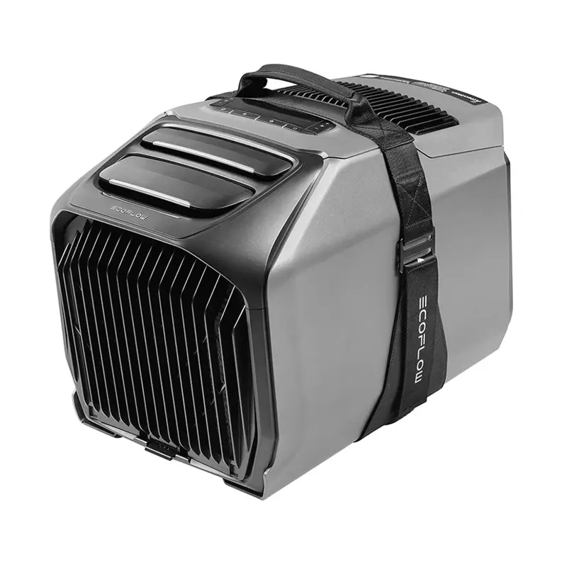 faixa-de-fixacao-ecoflow-wave-strap-preta-sumtek