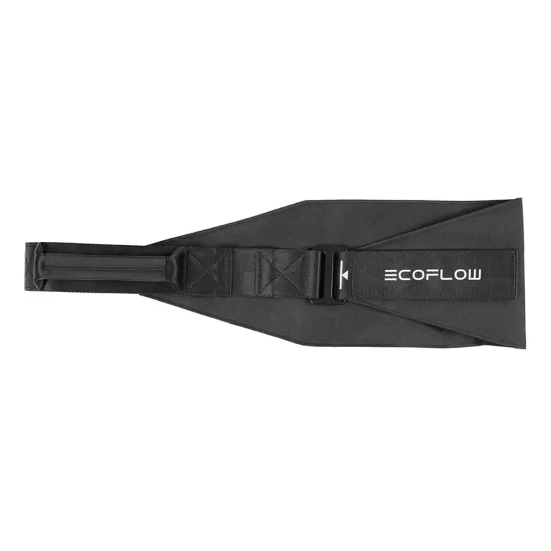faixa-de-fixacao-ecoflow-wave-strap-preta-sumtek