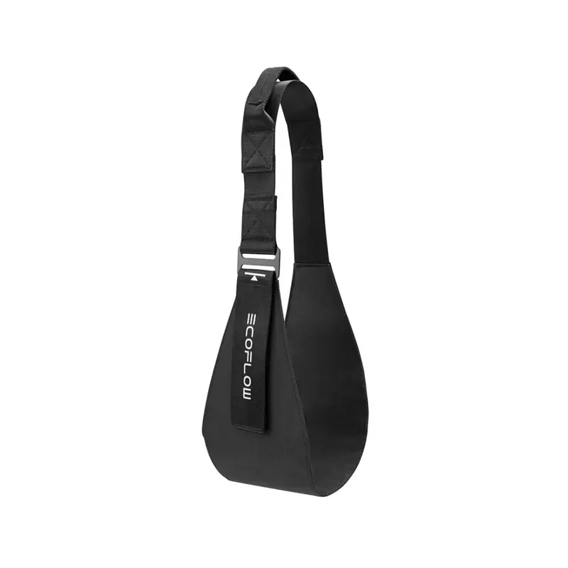 faixa-de-fixacao-ecoflow-wave-strap-preta-sumtek