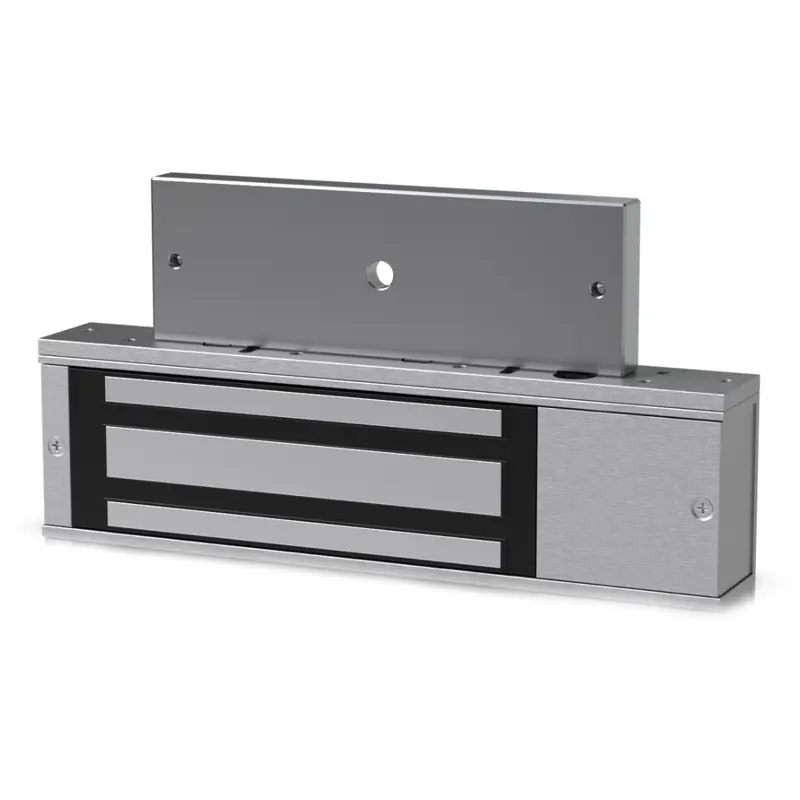 fechadura-magnetica-ubiquiti-access-para-unifi-access-hub-ua-lock-magnetic-270kg-sumtek