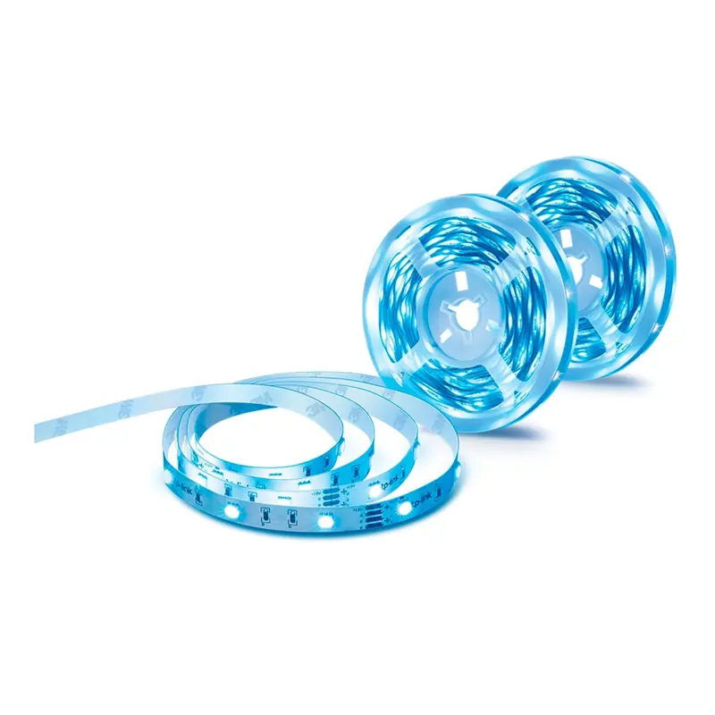 fita-led-tapo-by-tp-link-l900-10-smart-wi-fi-light-strip-10m-2x5m-sumtek