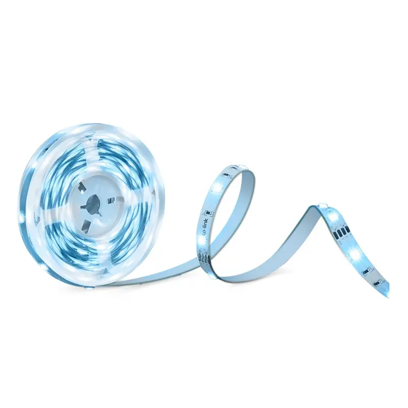 fita-led-tapo-by-tp-link-l900-5-smart-wi-fi-5m-sumtek