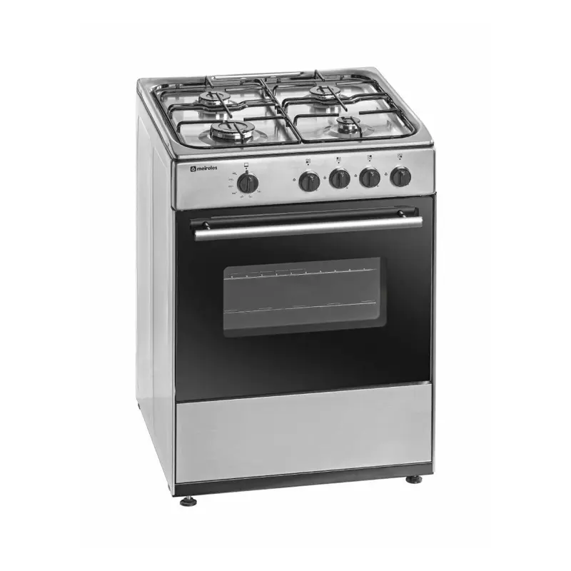 fogao-a-gas-meireles-600xst-51l-4-bicos-cinzento-sumtek