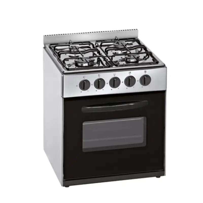 fogao-a-gas-meireles-n-500-x-st-55l-4-bicos-cinzento-sumtek