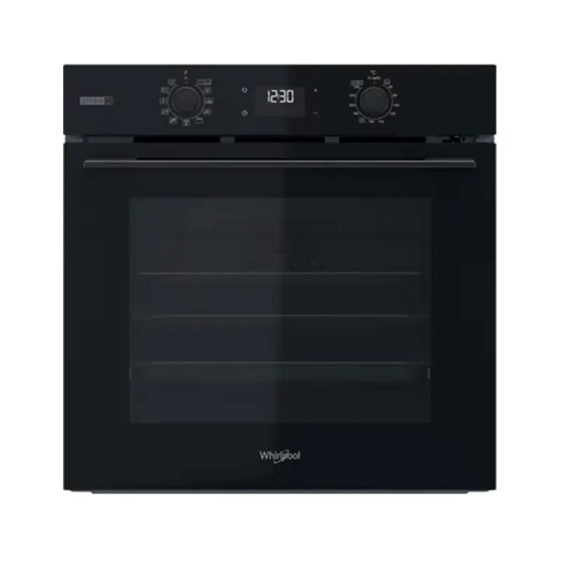 forno-whirlpool-omsk58ru1sb-3300w-71l-preto-sumtek
