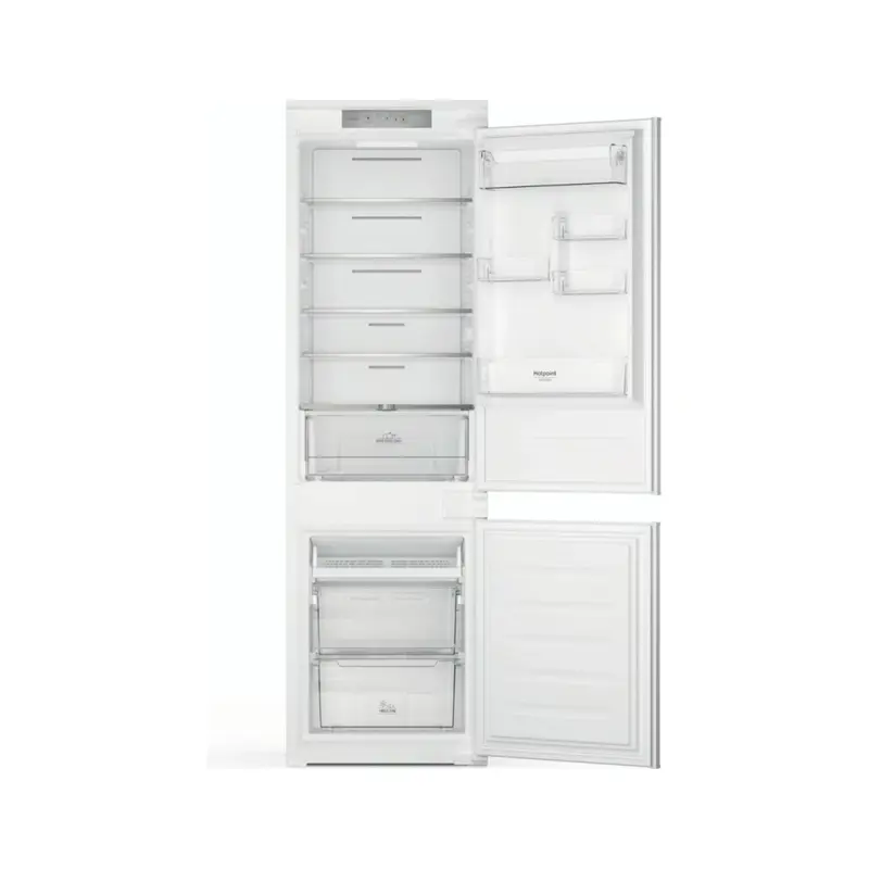 frigorifico-combinado-hotpoint-hac18t312-182l-sumtek