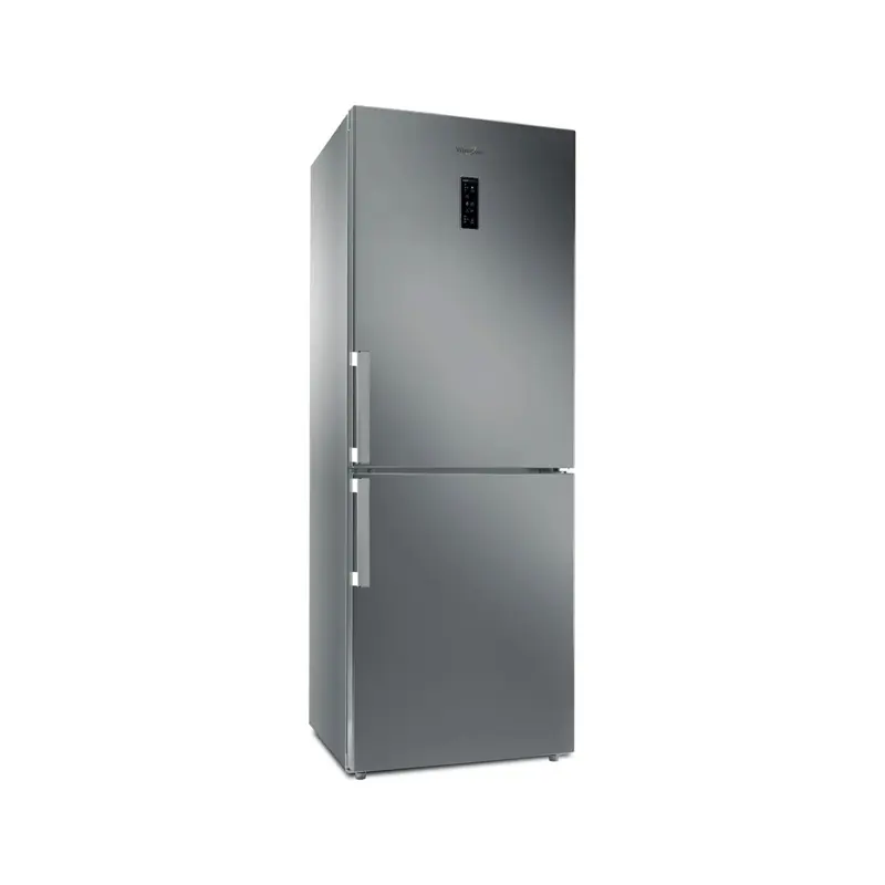 frigorifico-combinado-whirlpool-wb70e973x-462l-cinzento-sumtek
