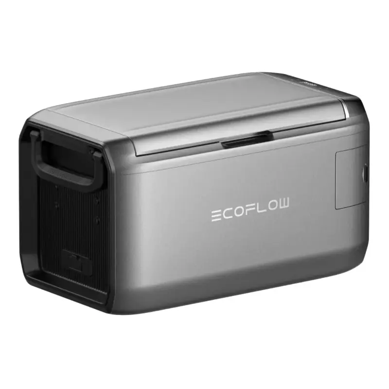 frigorifico-ecoflow-portatil-glacier-classic-35l-sumtek