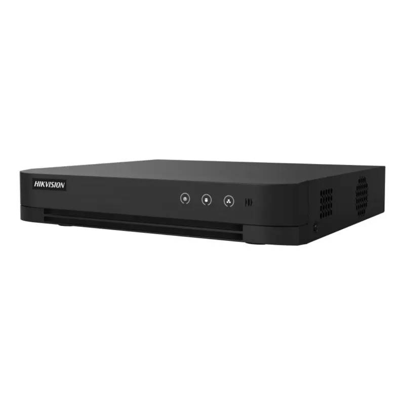 gravador-dvr-hikvision-4-canais-1u-h265-preto-ds-7204hghi-m1c-sumtek