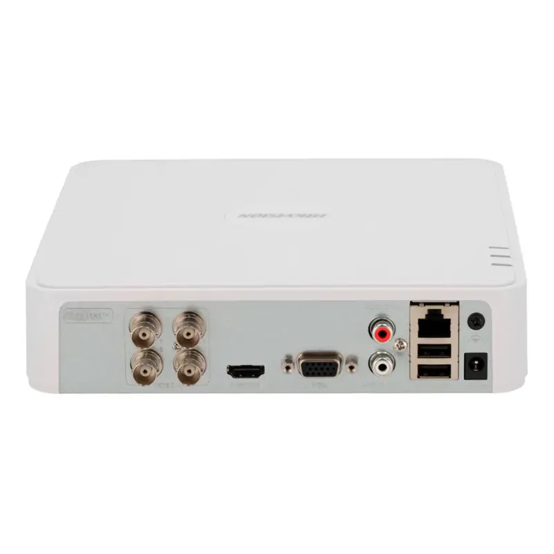 gravador-dvr-hikvision-value-8-canais-branco-ds-7108hghi-m1c-sumtek