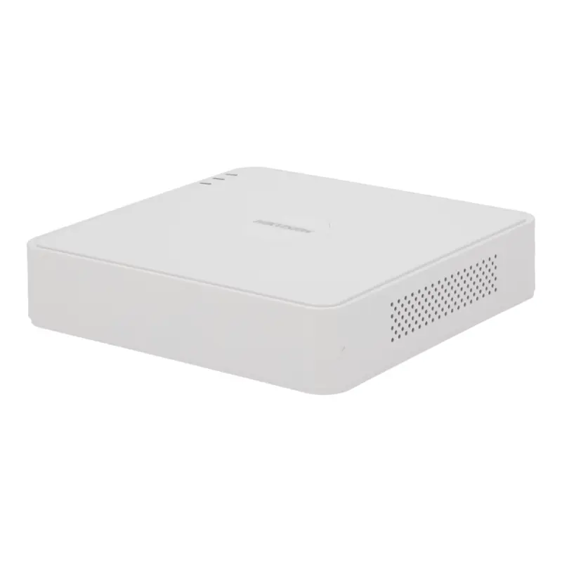 gravador-dvr-hikvision-value-8-canais-branco-ds-7108hghi-m1c-sumtek