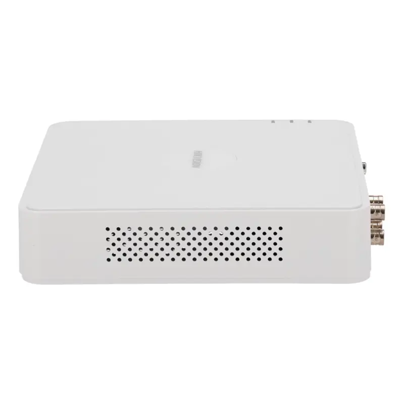gravador-dvr-hikvision-value-8-canais-branco-ds-7108hghi-m1c-sumtek