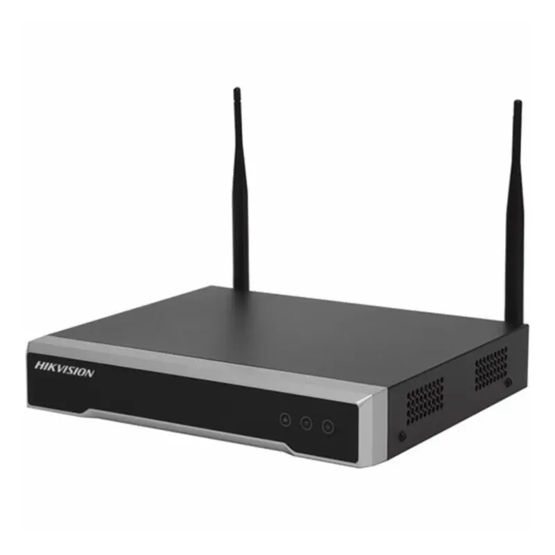 gravador-nvr-hikvision-8-canais-1u-wi-fi-preto-ds-7108ni-k1wmc-sumtek