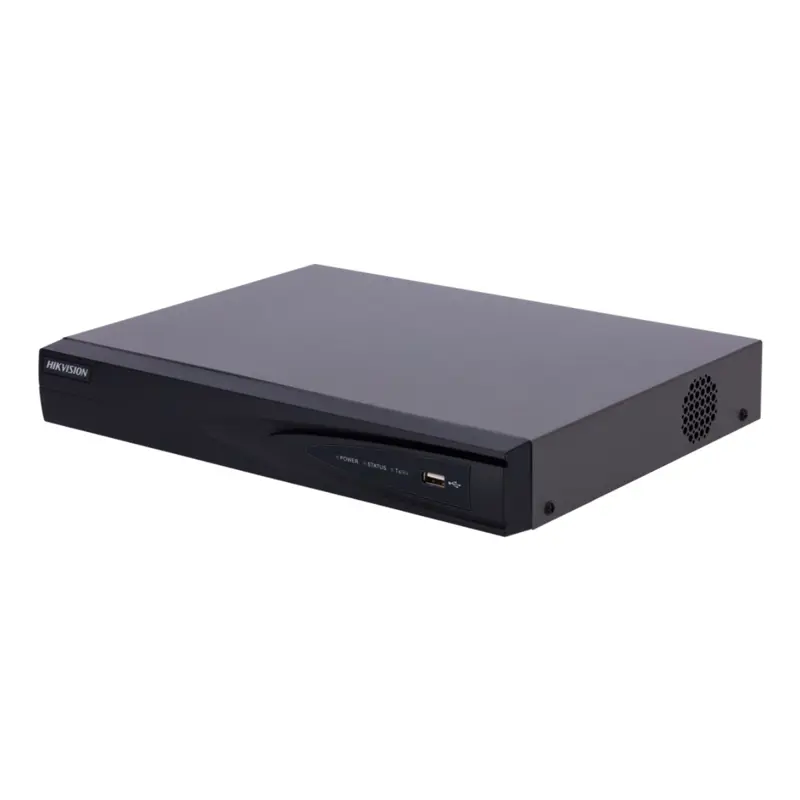 gravador-nvr-hikvision-pro-4-canais-1u-4k-poe-preto-ds-7604ni-q14pd-sumtek