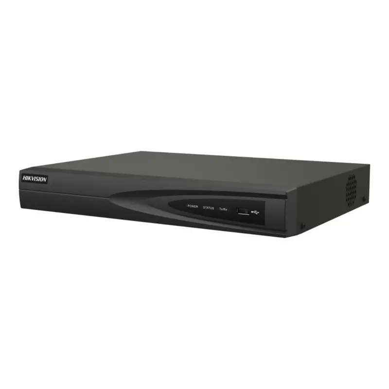 gravador-nvr-hikvision-pro-4-canais-1u-4k-preto-ds-7604ni-k1calarm-sumtek