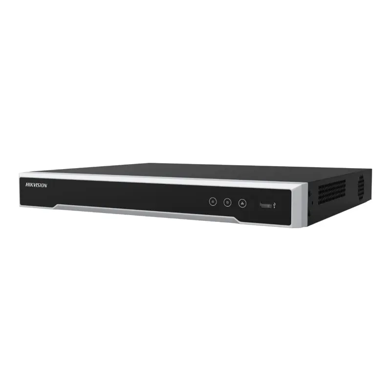 gravador-nvr-hikvision-pro-8-canais-ip-4k-1u-preto-ds-7608ni-q2dalarm-sumtek