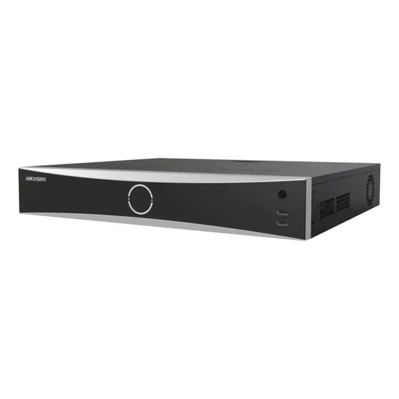 gravador-nvr-hikvision-pro-acusense-8-canais-4k-poe-preto-ds-7608nxi-i2se-sumtek