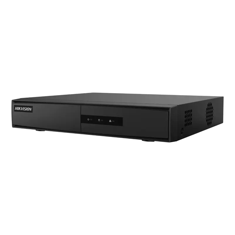 gravador-nvr-hikvision-value-4-canais-1u-poe-preto-ds-7104ni-q14pmd-sumtek