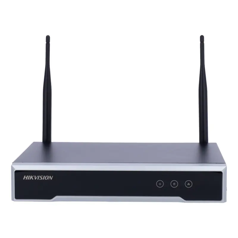 gravador-nvr-hikvision-value-4-canais-1u-wi-fi-preto-ds-7104ni-k1wmc-sumtek